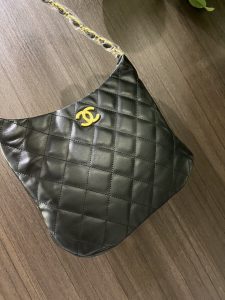 Reddit FashionReps Chanel Bag  FashionReps Bags 01YAA308
