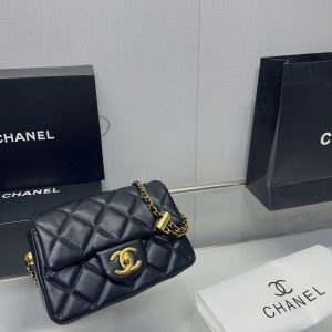 Reddit FashionReps Chanel Bag  FashionReps Bags 01YAA309