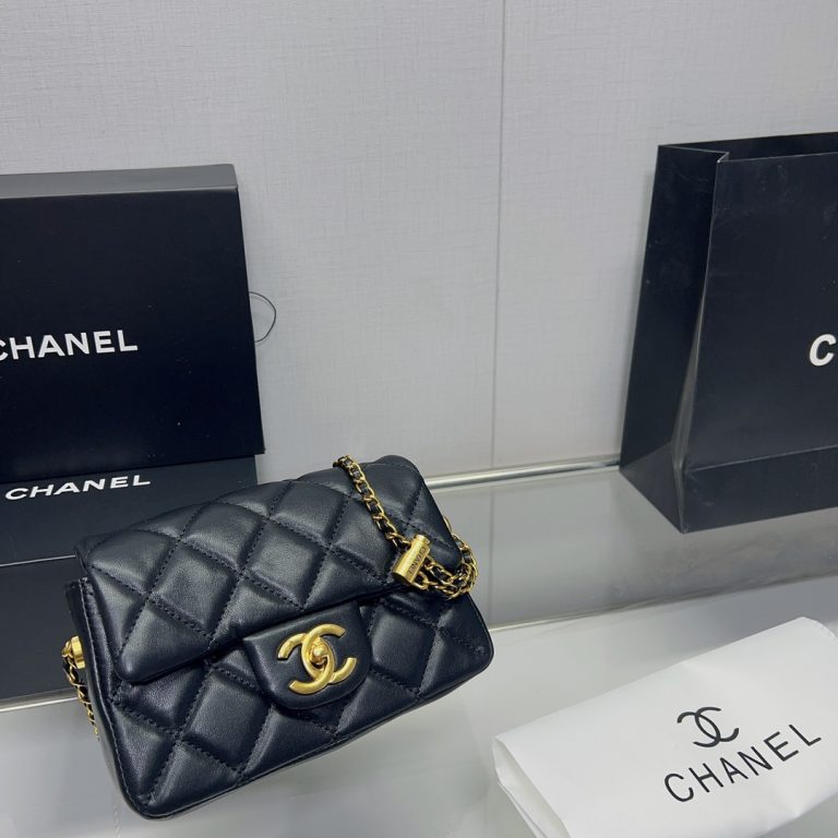 Reddit FashionReps Chanel Bag  FashionReps Bags 01YAA309