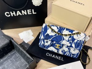 Reddit FashionReps Chanel Bag  FashionReps Bags 01YAA31