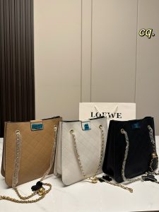 Reddit FashionReps Chanel Bag  FashionReps Bags 01YAA310