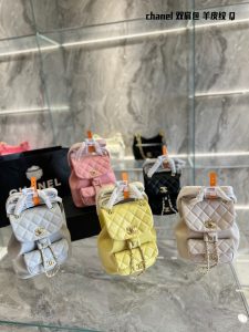 Reddit FashionReps Chanel Bag  FashionReps Bags 01YAA311