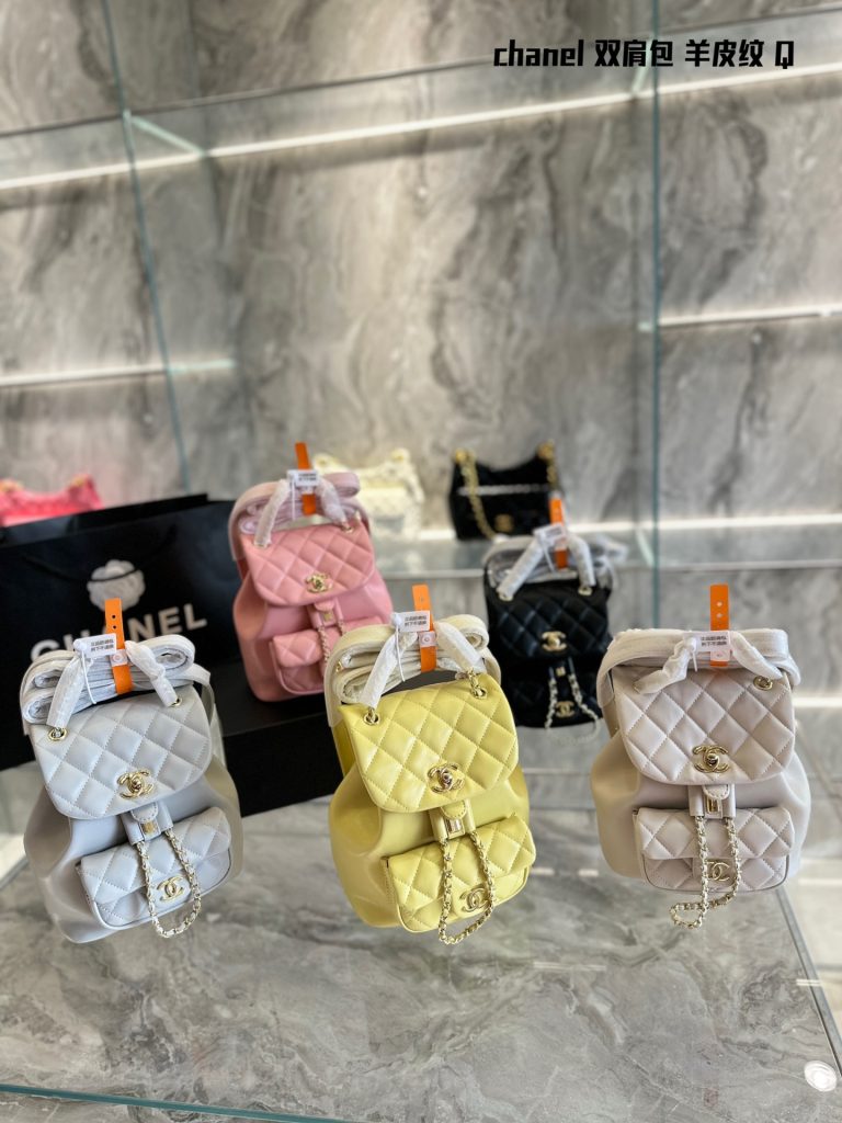 Reddit FashionReps Chanel Bag  FashionReps Bags 01YAA311