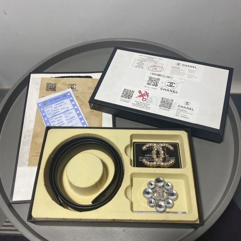 Reddit FashionReps Chanel Bag  FashionReps Bags 01YAA312