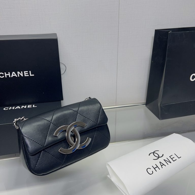 Reddit FashionReps Chanel Bag  FashionReps Bags 01YAA315