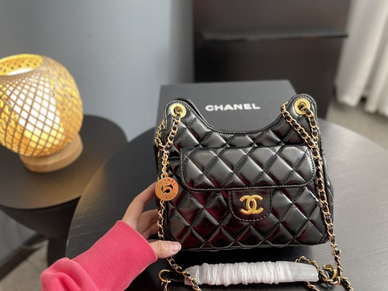 Reddit FashionReps Chanel Bag  FashionReps Bags 01YAA316