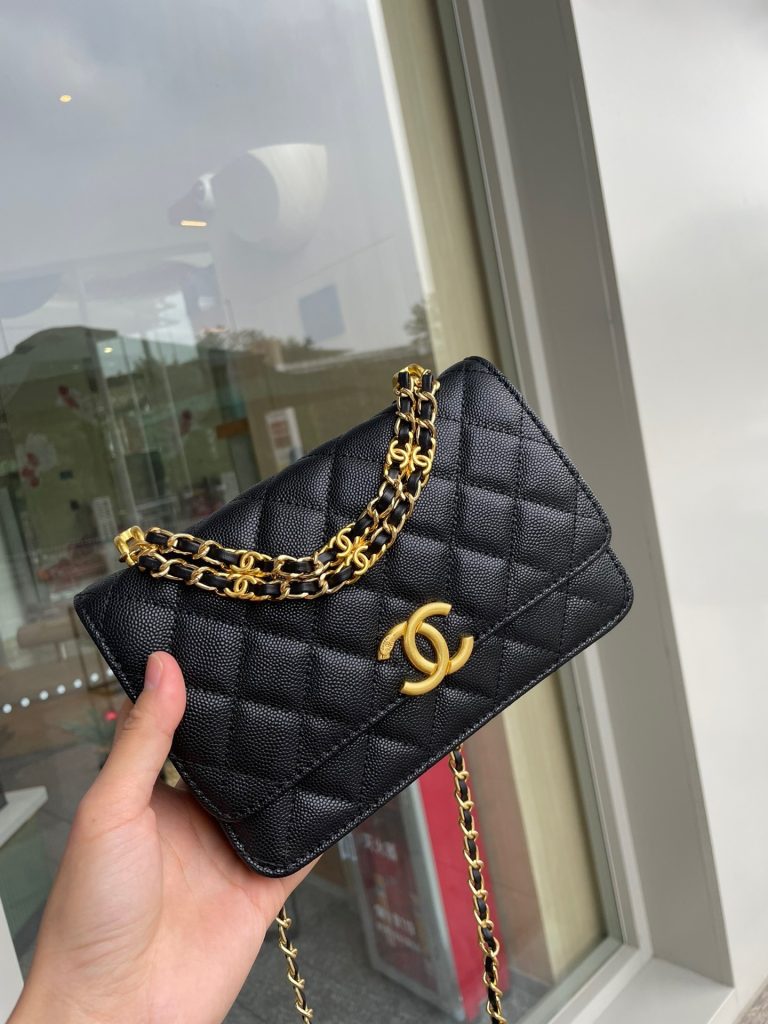 Reddit FashionReps Chanel Bag  FashionReps Bags 01YAA317