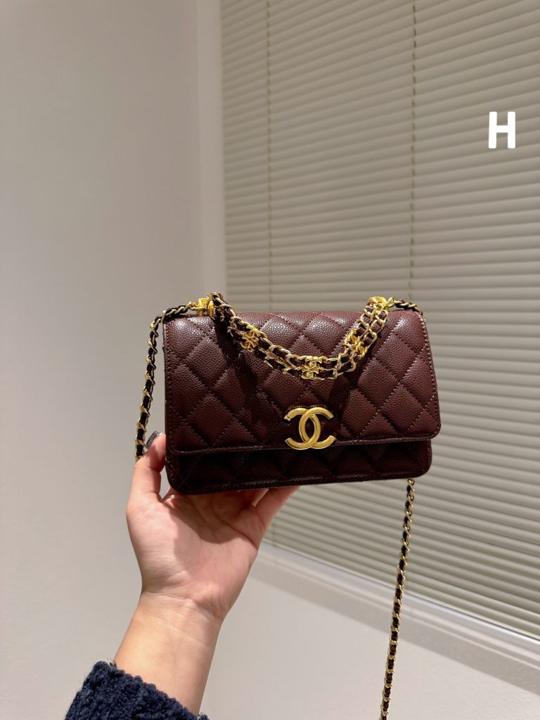 Reddit FashionReps Chanel Bag  FashionReps Bags 01YAA319