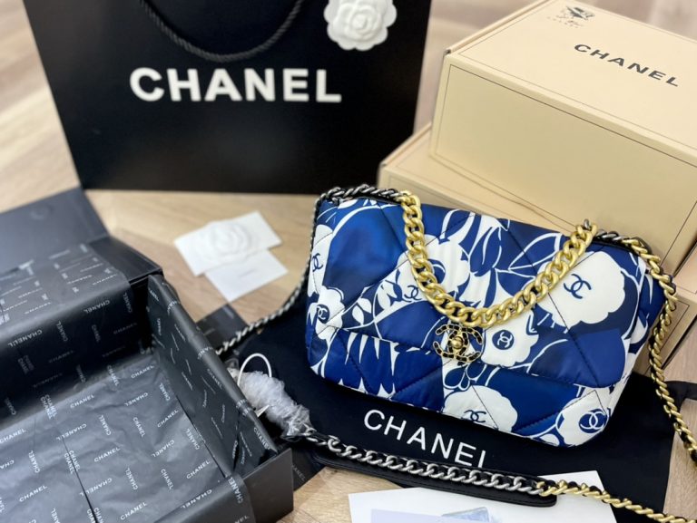 Reddit FashionReps Chanel Bag  FashionReps Bags 01YAA32