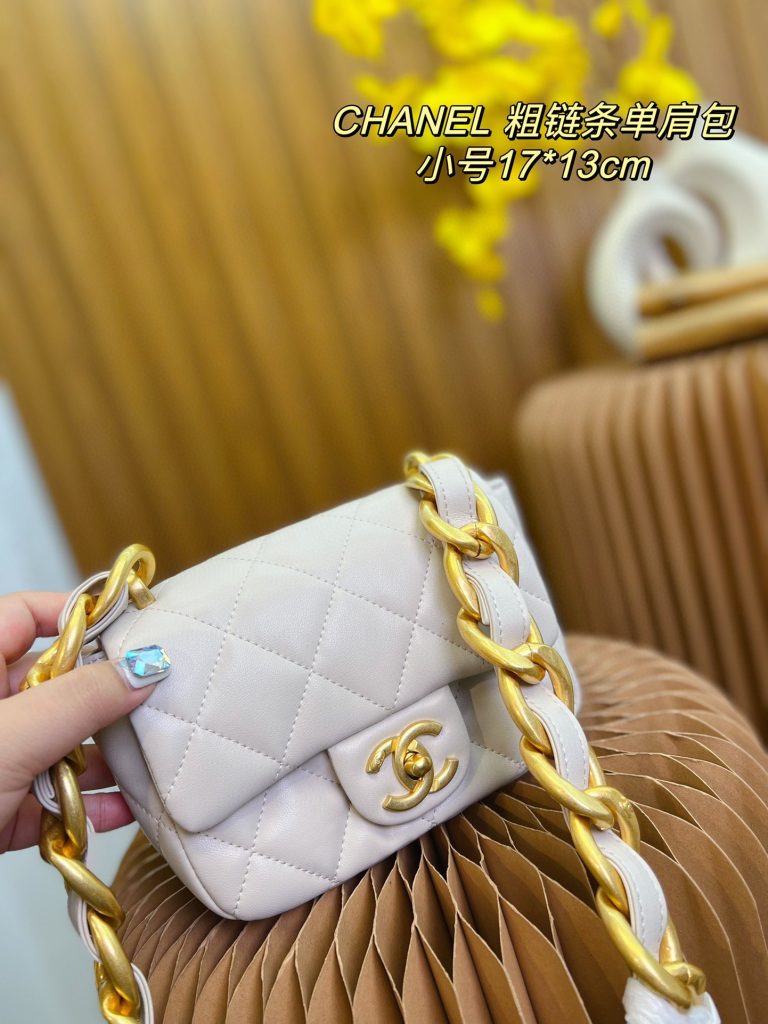 Reddit FashionReps Chanel Bag  FashionReps Bags 01YAA320
