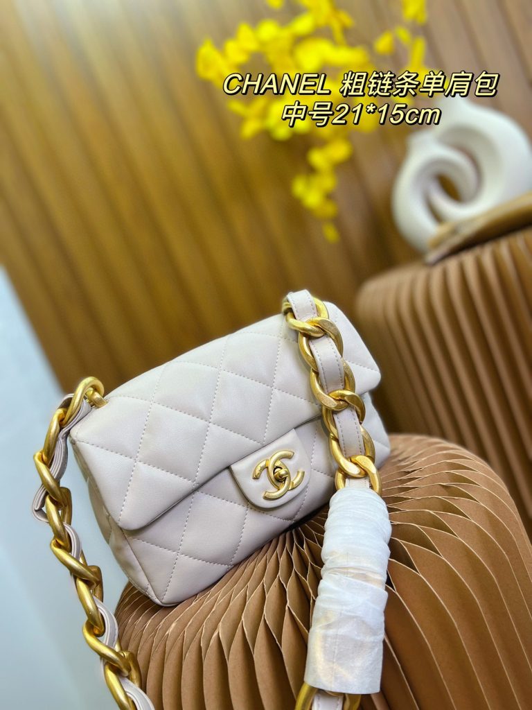 Reddit FashionReps Chanel Bag  FashionReps Bags 01YAA321