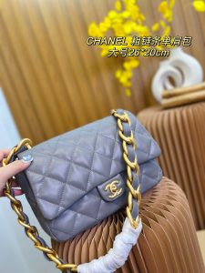 Reddit FashionReps Chanel Bag  FashionReps Bags 01YAA322