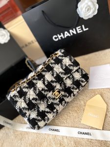 Reddit FashionReps Chanel Bag  FashionReps Bags 01YAA323