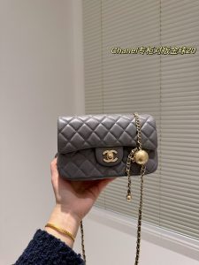 Reddit FashionReps Chanel Bag  FashionReps Bags 01YAA324