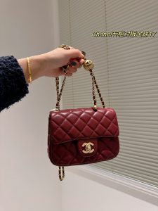 Reddit FashionReps Chanel Bag  FashionReps Bags 01YAA325