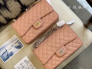 Reddit FashionReps Chanel Bag  FashionReps Bags 01YAA327