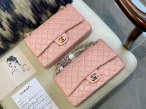 Reddit FashionReps Chanel Bag  FashionReps Bags 01YAA328
