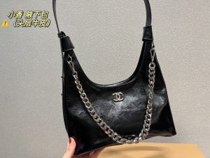 Reddit FashionReps Chanel Bag  FashionReps Bags 01YAA33