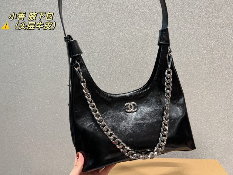 Reddit FashionReps Chanel Bag  FashionReps Bags 01YAA33
