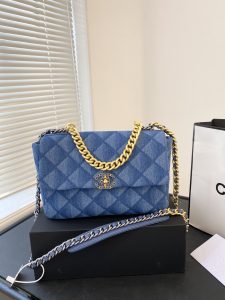 Reddit FashionReps Chanel Bag  FashionReps Bags 01YAA330