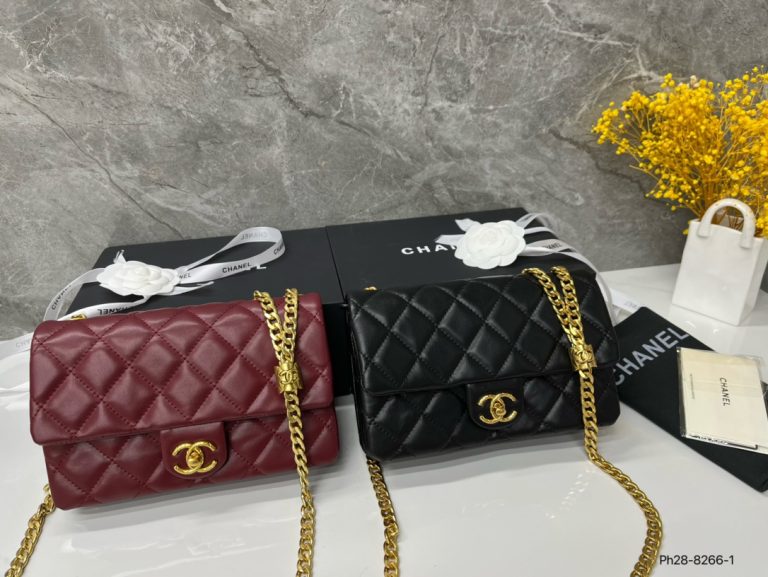 Reddit FashionReps Chanel Bag  FashionReps Bags 01YAA331