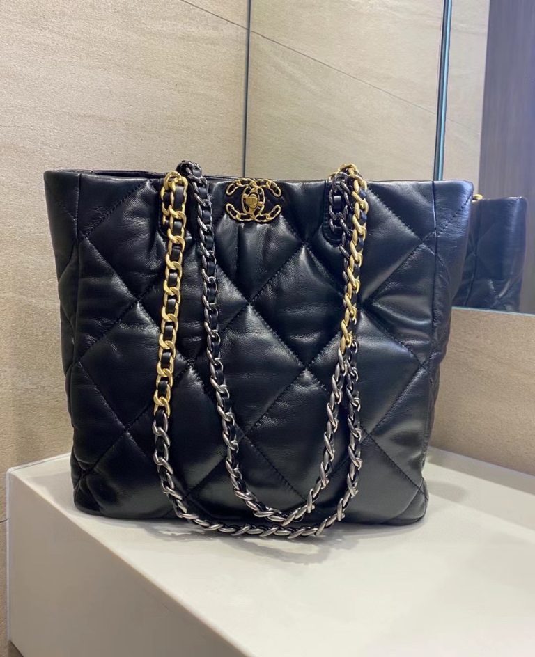 Reddit FashionReps Chanel Bag  FashionReps Bags 01YAA336