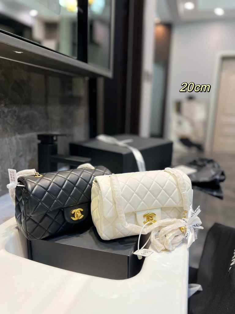 Reddit FashionReps Chanel Bag  FashionReps Bags 01YAA339