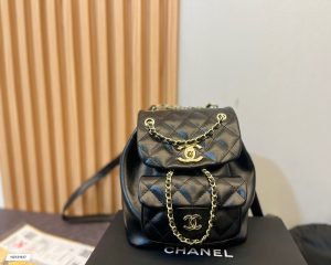 Reddit FashionReps Chanel Bag  FashionReps Bags 01YAA340