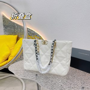 Reddit FashionReps Chanel Bag  FashionReps Bags 01YAA343
