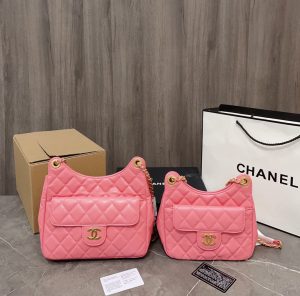 Reddit FashionReps Chanel Bag  FashionReps Bags 01YAA344