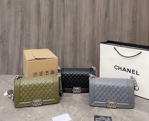 Reddit FashionReps Chanel Bag  FashionReps Bags 01YAA345