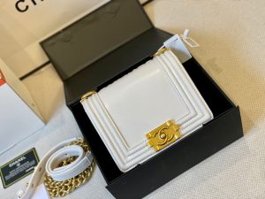 Reddit FashionReps Chanel Bag  FashionReps Bags 01YAA346