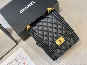 Reddit FashionReps Chanel Bag  FashionReps Bags 01YAA347