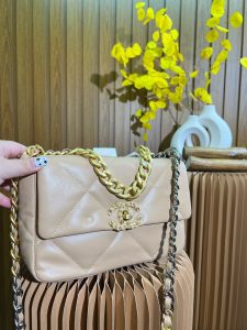 Reddit FashionReps Chanel Bag  FashionReps Bags 01YAA348