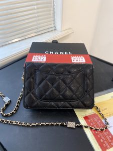Reddit FashionReps Chanel Bag  FashionReps Bags 01YAA349