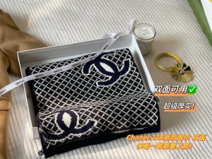 Reddit FashionReps Chanel Bag  FashionReps Bags 01YAA35