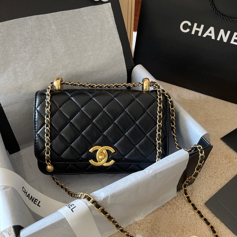 Reddit FashionReps Chanel Bag  FashionReps Bags 01YAA350