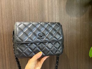 Reddit FashionReps Chanel Bag  FashionReps Bags 01YAA351