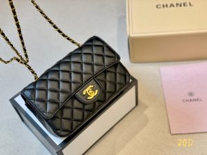 Reddit FashionReps Chanel Bag  FashionReps Bags 01YAA352
