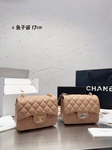 Reddit FashionReps Chanel Bag  FashionReps Bags 01YAA353
