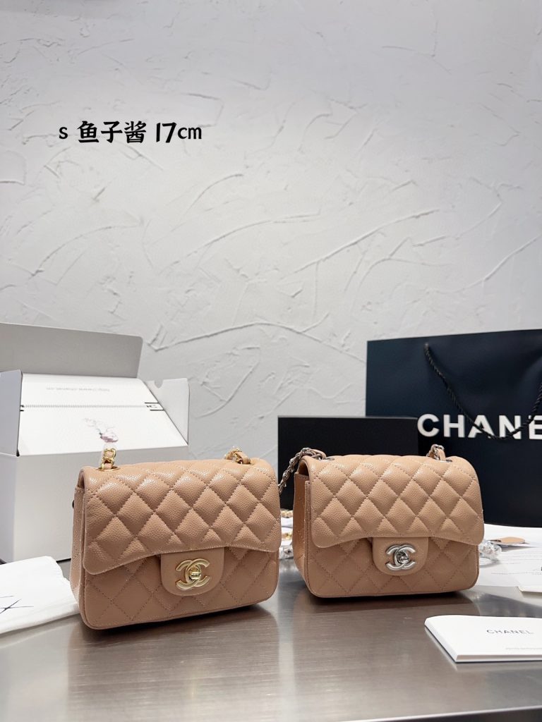 Reddit FashionReps Chanel Bag  FashionReps Bags 01YAA353