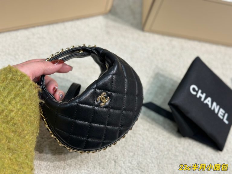 Reddit FashionReps Chanel Bag  FashionReps Bags 01YAA354