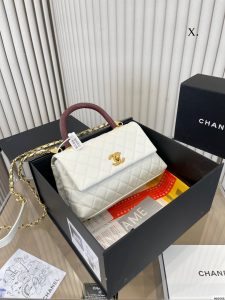 Reddit FashionReps Chanel Bag  FashionReps Bags 01YAA355