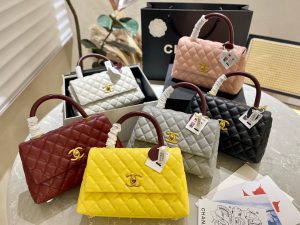 Reddit FashionReps Chanel Bag  FashionReps Bags 01YAA356