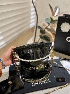 Reddit FashionReps Chanel Bag  FashionReps Bags 01YAA357