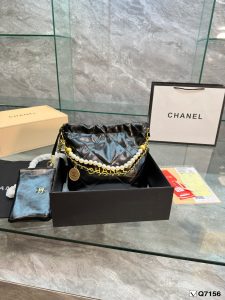 Reddit FashionReps Chanel Bag  FashionReps Bags 01YAA358