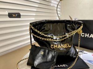 Reddit FashionReps Chanel Bag  FashionReps Bags 01YAA359