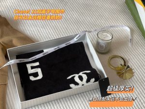 Reddit FashionReps Chanel Bag  FashionReps Bags 01YAA36