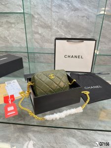 Reddit FashionReps Chanel Bag  FashionReps Bags 01YAA360