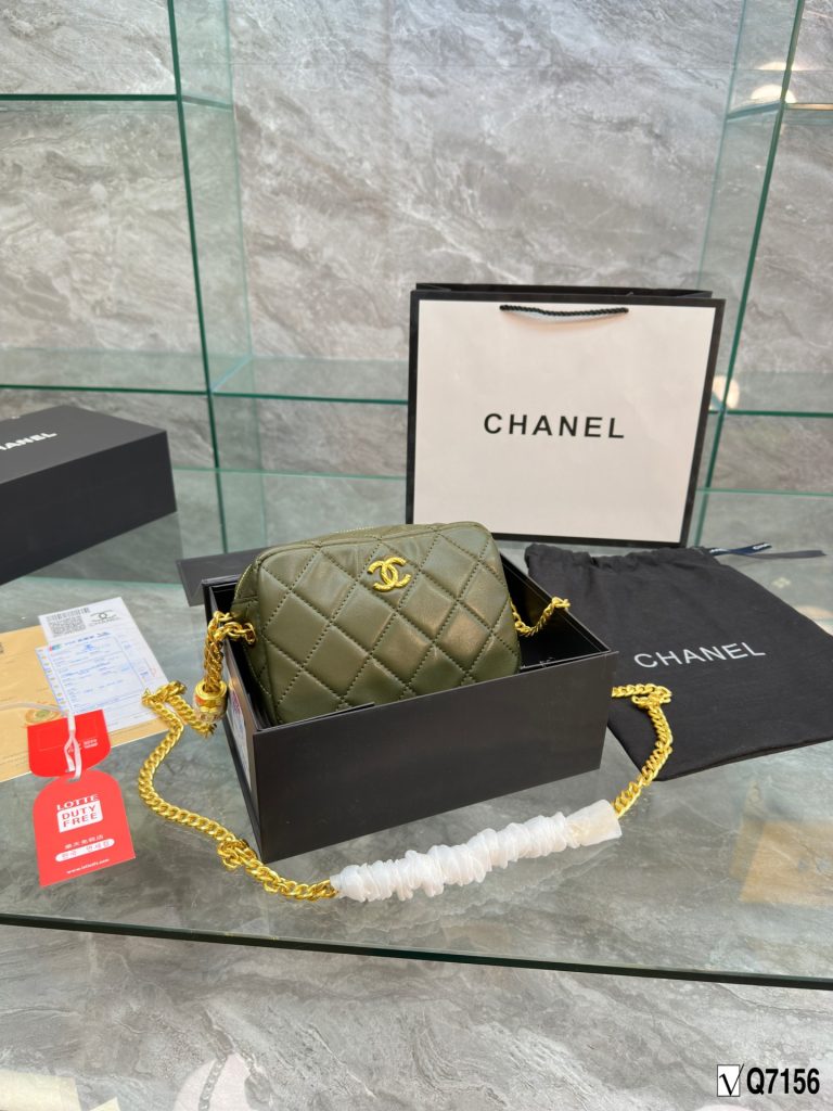 Reddit FashionReps Chanel Bag  FashionReps Bags 01YAA360